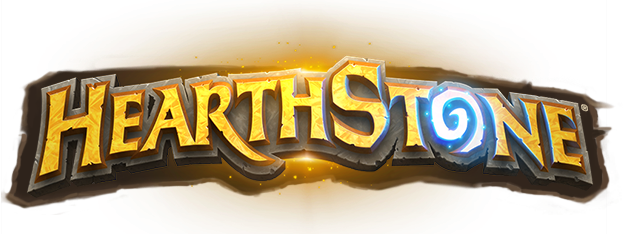 Hearthstone