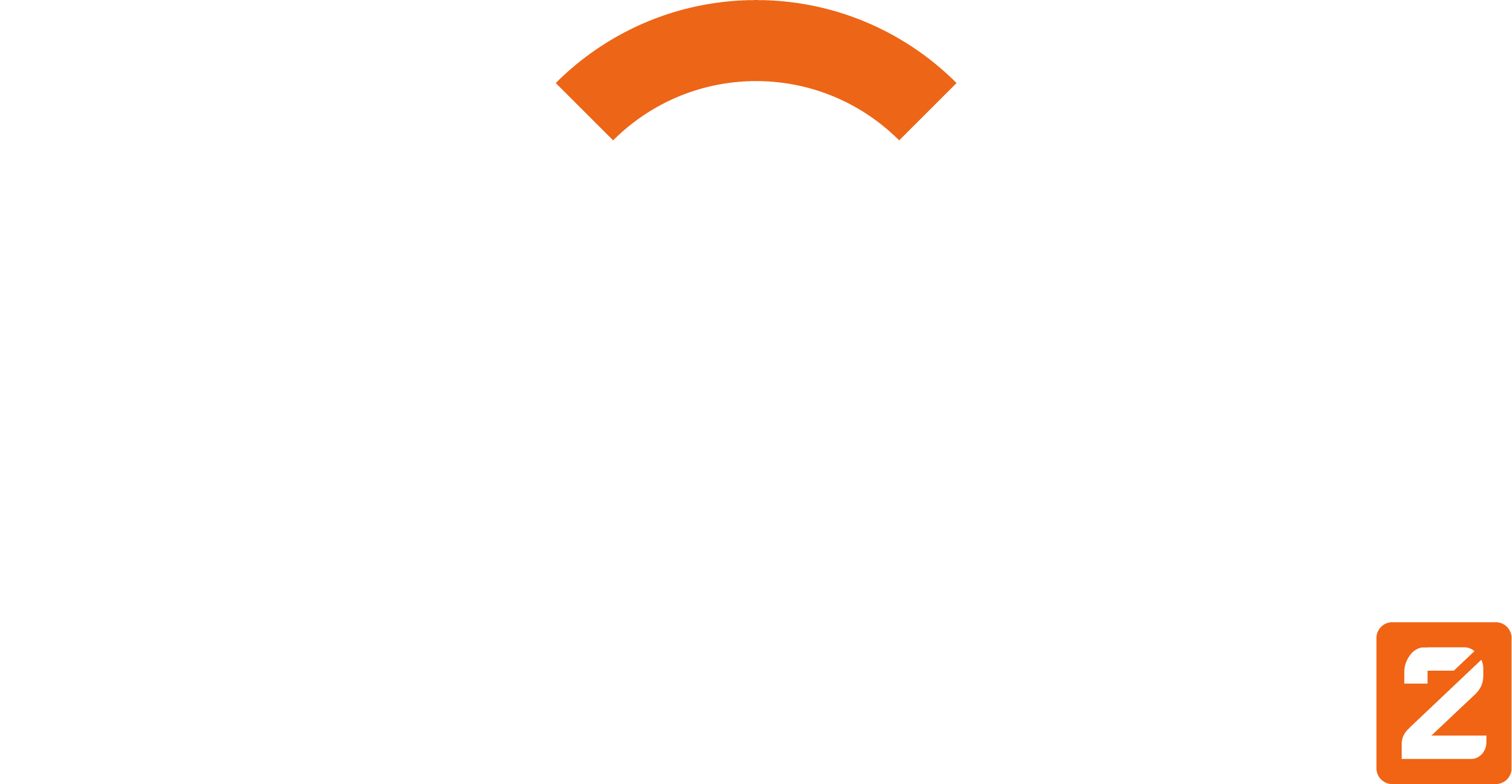 Overwatch