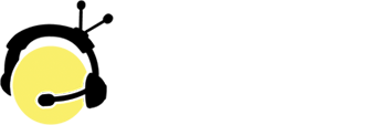 Unity Intercom