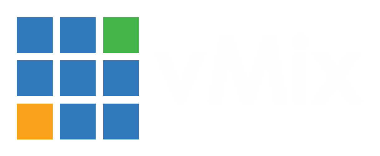 vMix