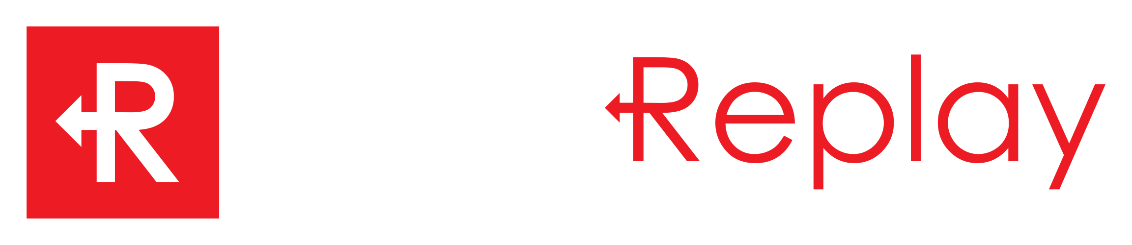 vMix